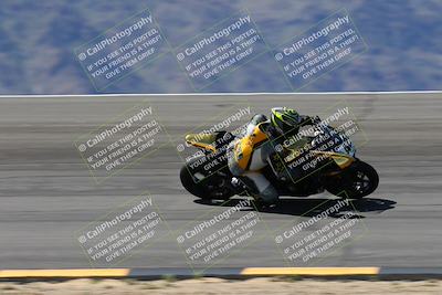 media/Apr-05-2024-Apex Assassins-CVMA Friday Practice (Fri) [[ee2ef04f2b]]/3-Racer 2/Session 3 (Bowl Speed Pans)/